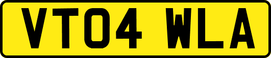VT04WLA