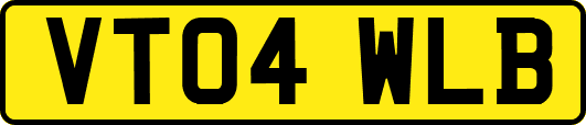 VT04WLB