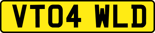 VT04WLD