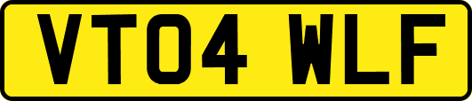 VT04WLF