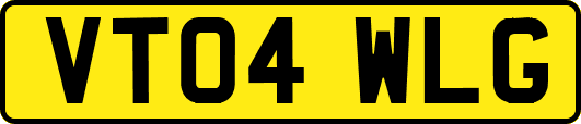 VT04WLG