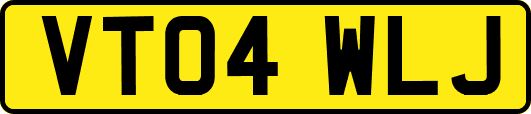 VT04WLJ