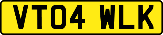 VT04WLK