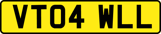 VT04WLL