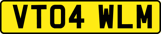 VT04WLM