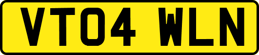 VT04WLN