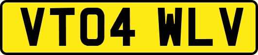 VT04WLV