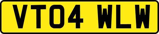 VT04WLW