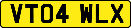 VT04WLX
