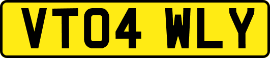 VT04WLY