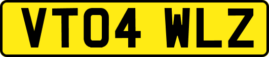 VT04WLZ