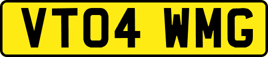 VT04WMG