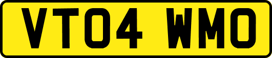 VT04WMO