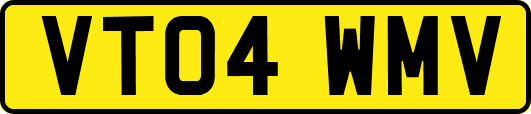 VT04WMV