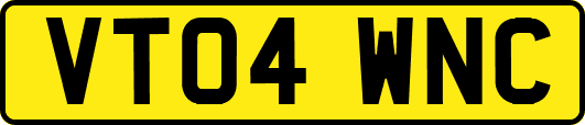 VT04WNC