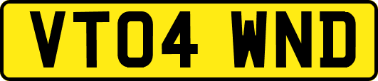 VT04WND