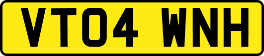 VT04WNH