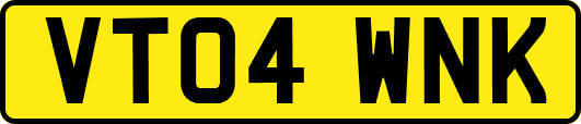 VT04WNK