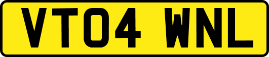 VT04WNL