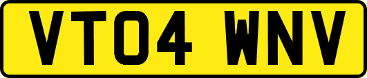 VT04WNV