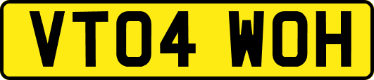 VT04WOH
