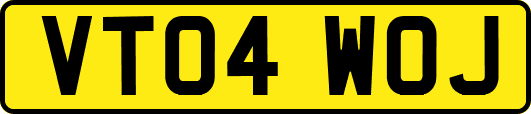 VT04WOJ