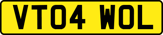VT04WOL