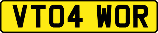 VT04WOR