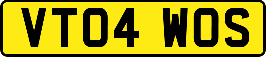 VT04WOS