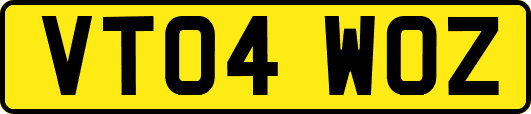 VT04WOZ