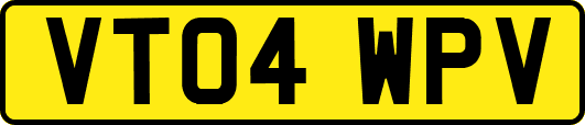 VT04WPV
