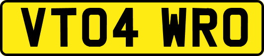 VT04WRO