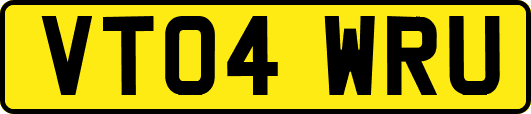 VT04WRU
