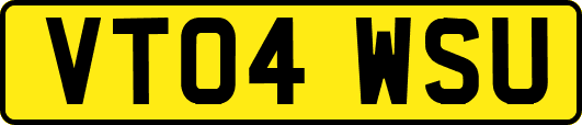 VT04WSU