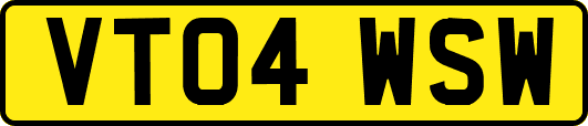 VT04WSW