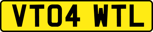 VT04WTL