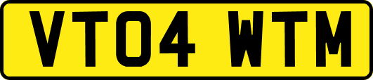 VT04WTM