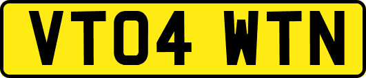 VT04WTN