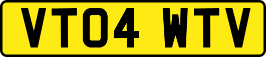 VT04WTV