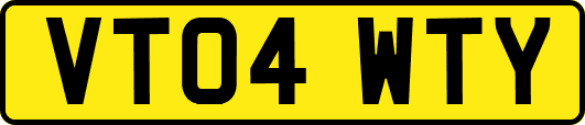VT04WTY