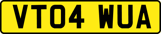 VT04WUA