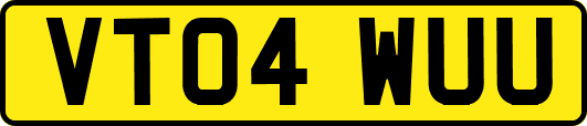 VT04WUU