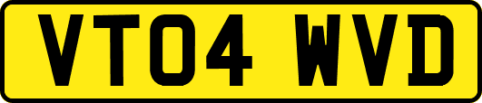 VT04WVD