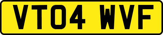 VT04WVF