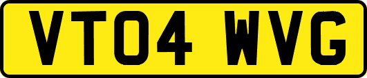 VT04WVG