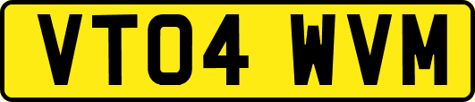 VT04WVM