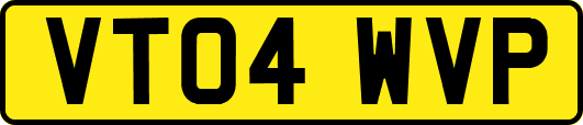 VT04WVP
