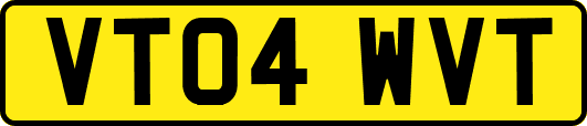 VT04WVT