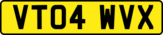 VT04WVX