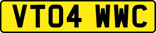 VT04WWC